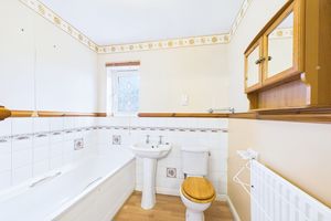 Bathroom- click for photo gallery